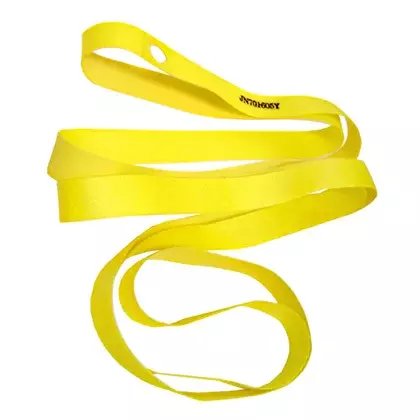 Fita de Aro Speed 700 