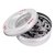 Corrente Ybn 11v S11 Silver 116l - Slx/ Deore/ Gx/ Nx/ Xt