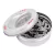 Corrente Ybn 11v S11 Silver 116l - Slx/ Deore/ Gx/ Nx/ Xt