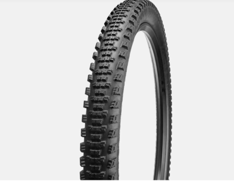Pneu Specialized 650Bx2.6 Slaugther Grid 2BR - comprar online