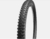 Pneu Specialized 650Bx2.6 Slaugther Grid 2BR - comprar online