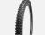 Pneu Specialized 650Bx2.6 Slaugther Grid 2BR - comprar online