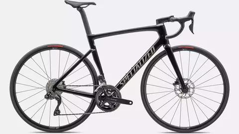 Bicicleta Speed Tarmac SL7 Comp 2023 Specialized