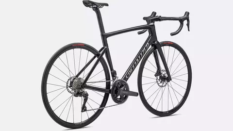 Bicicleta Speed Tarmac SL7 Comp 2023 Specialized - loja online