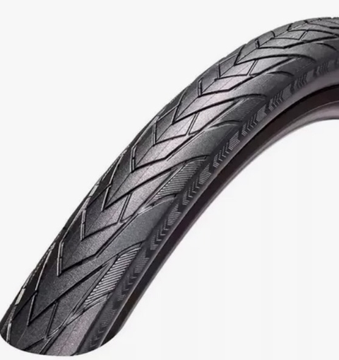 Pneu 700x28c Chaoyang Krestel Arame - comprar online