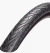 Pneu 700x28c Chaoyang Krestel Arame - comprar online