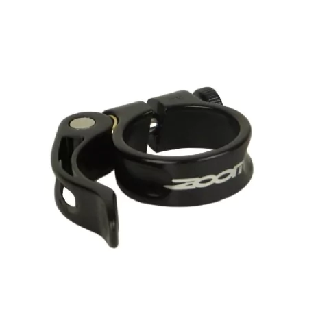 Abraçadeira De Selim 35mm Al Pto Bloc Zoom