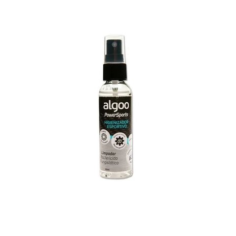 Limpador Fugincida 60ml Algoo