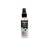 Limpador Fugincida 60ml Algoo
