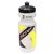 Garrafa Dvorak 700ml Bico de Silicone - Preto e Amarelo