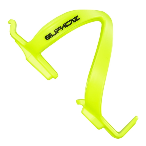 Suporte de Garrafa Supacaz Fly Cage Poly