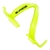 Suporte de Garrafa Supacaz Fly Cage Poly