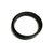 Arruela De Calço 1.18x5mm Alum Pto