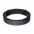 Arruela De Calço Carbon 1.18x5mm