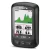 Gps Titanium Bungle Atrio c/ Cinta c/ Cadencia Bl155