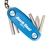Canivete 6 Funções Aws-14 - Park Tool