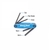 Chave Canivete Multi Função Aws 9.2 - Park Tool
