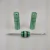 Kit de Reparo Tubeless 