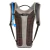 Mochila Camelbak de Hidratação 2L Rogue Light - Bege