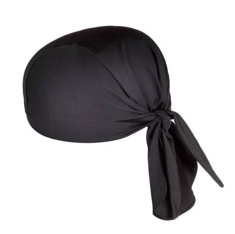 Bandana Inverno Unissex Mauro Ribeiro - comprar online