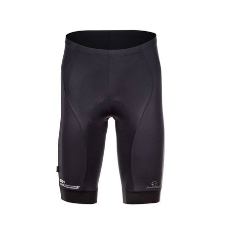 Bermuda System Damping 2.0 Mauro Ribeiro - comprar online