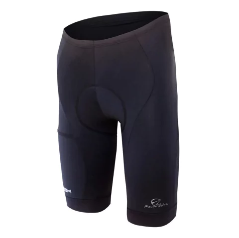Bermuda Pocket Mauro Ribeiro - comprar online