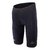 Bermuda Pocket Mauro Ribeiro - comprar online