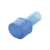 Bico Para Mangueira Camelbak Big Bite