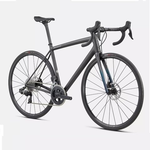 Bicicleta Specialized Atheos Comp - Rival eTap Axs