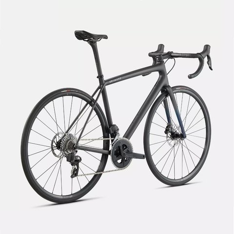 Bicicleta Specialized Atheos Comp - Rival eTap Axs