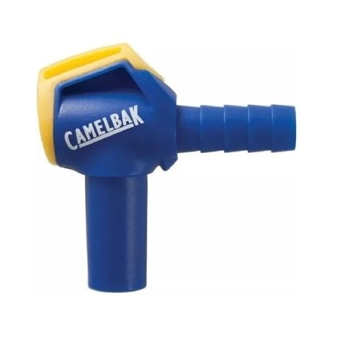 Bloqueador Para Bico Ergo Hydrolock Camelbak
