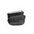Bolsa Quadro Celular 2 Mini Alforge Sport Roswheel na internet