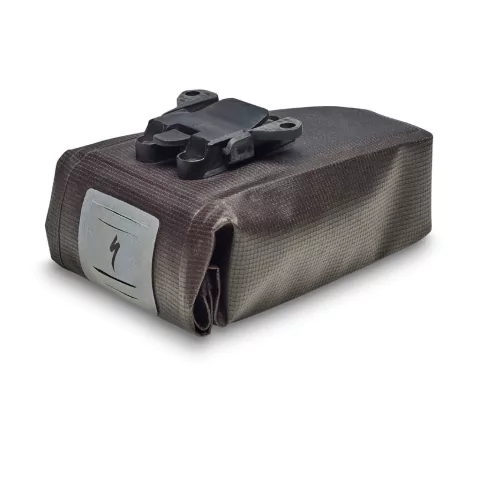 Bolsa De Selim Pequena Stormproof Pto Specialized