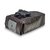 Bolsa De Selim Pequena Stormproof Pto Specialized