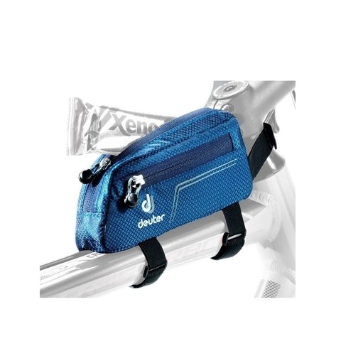 Bolsa De Quadro Az Energy Bag Deuter