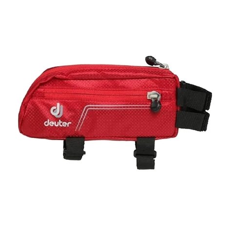 Bolsa De Quadro Vm Energy Bag Deuter