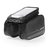 Bolsa Quadro Celular 2 Mini Alforge Sport Roswheel