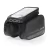 Bolsa Quadro Celular 2 Mini Alforge Sport Roswheel