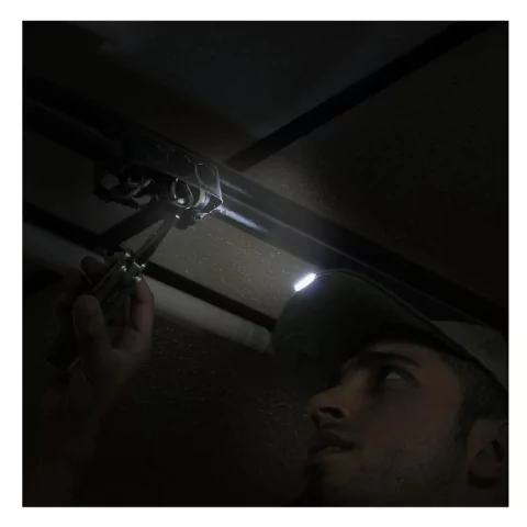 Boné Utilidades Vd Light Nautica - comprar online