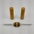 Kit de Reparo Tubeless 