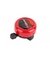 Buzina Trin Trin Chamas Kz-030 Vm/Pto Kidzamo