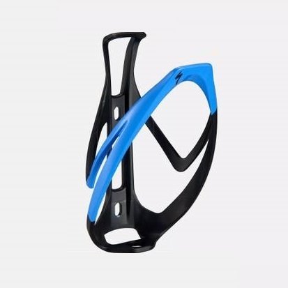 Suporte Garrafa Rib Cage Ii Specialized
