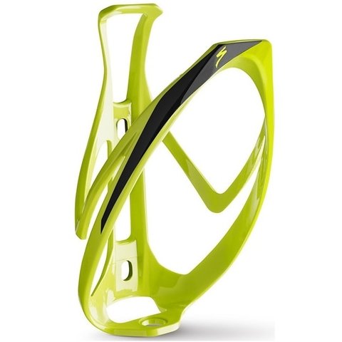 Suporte Garrafa Rib Cage Ii 2020 Specialized