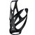 Suporte de Garrafa Rib Cage iii S-Works Specialized Carbon
