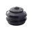 Caixa De Direção Zs B310 /8" Over 44/44 Absolute