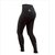 Calça Feminina Free Force Neo Classic - comprar online