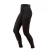 Calça Feminina Free Force Neo Classic