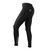 Calça Free Force Neo Classic Preto - comprar online