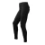 Calça Free Force Neo Classic Preto