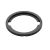 Espaçador Para Movimento Central Shimano Bb91-42a 2.,5mm Un